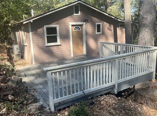 10295 Brookside Dr, Middletown, CA 95461