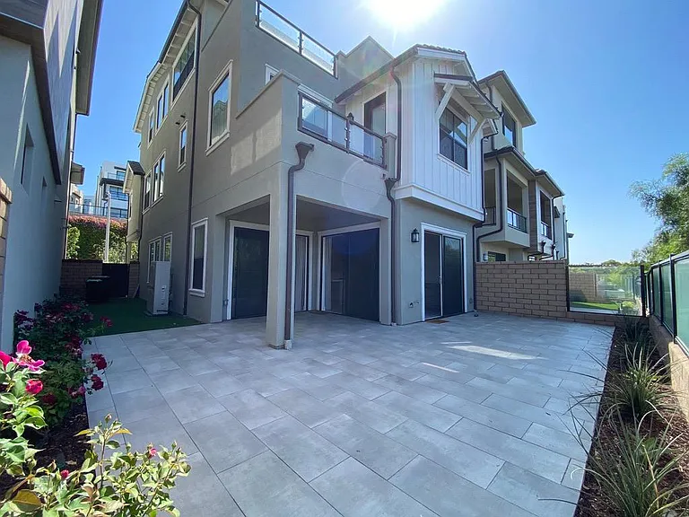 26266 Paseo Sillin — Photo 29