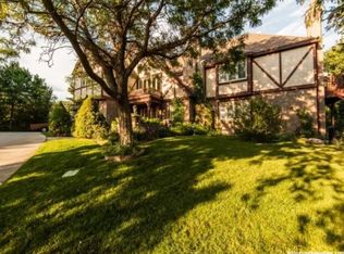 1517 S 1500 E, Bountiful, UT 84010