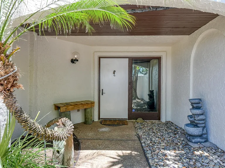 3222 Harbor Dr — Photo 2