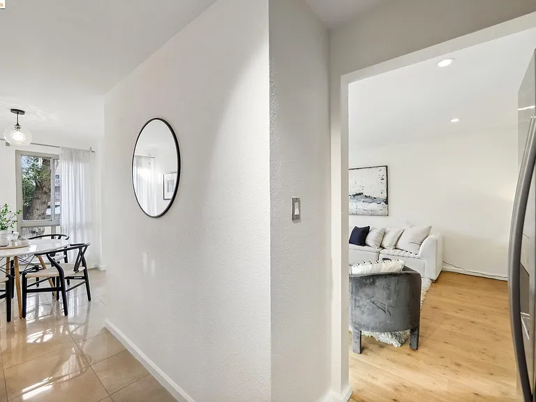 55 Fairmount Ave — Photo 10