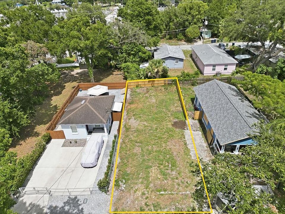 1st image of N 24th St
