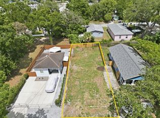 3107 N 24th St, Tampa, FL 33605