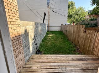 351 Prospect Ave APT 1L, Brooklyn, NY 11215