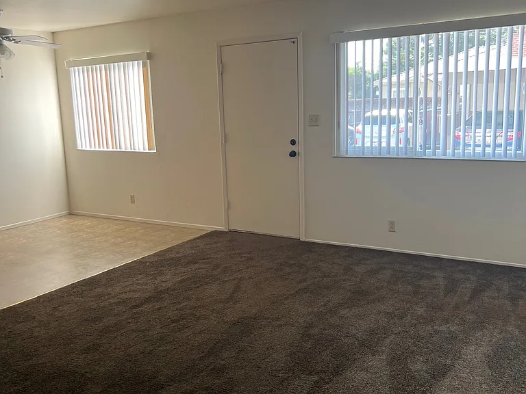 20519 Wisteria St #2 — Photo 2