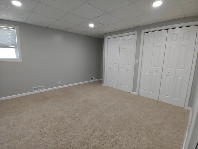 3520 Sunny Hill Dr — Photo 34