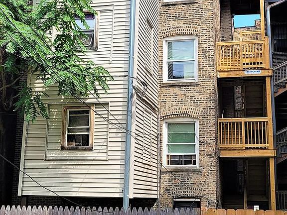 4th image of 7542 S Colfax Ave
