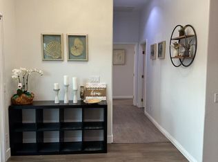 439 E Foothill Blvd UNIT 1, Glendora, CA 91741