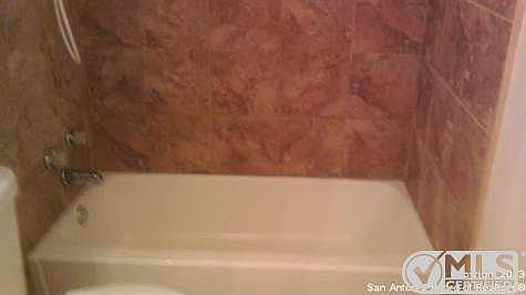 4th image of 3939 E Palfrey St