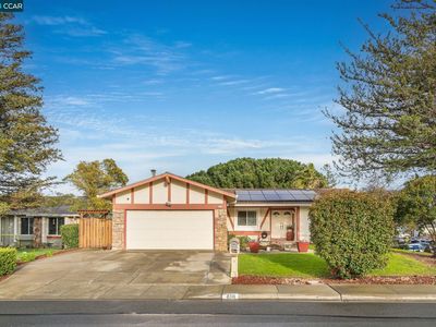 4311 Suzanne Dr, Pittsburg, CA, 94565