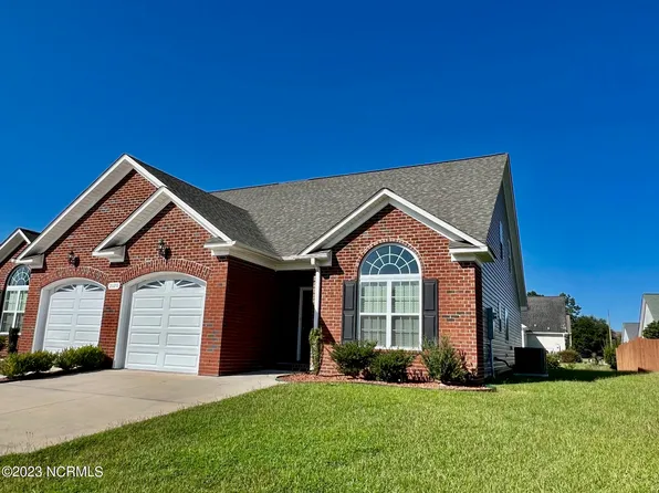 2120 Remington Court #B, Greenville, NC 27834