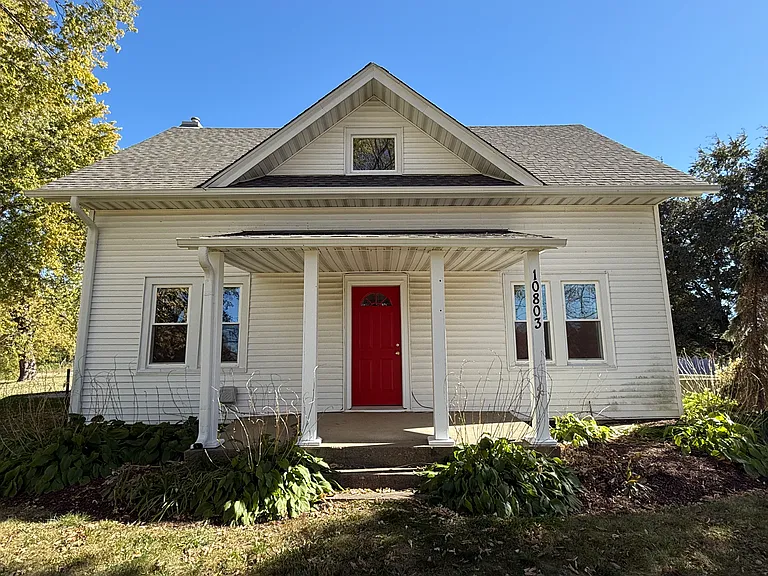 10803 Shaw Rd — Photo 5