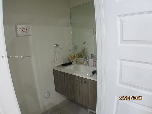 5th image of 8151 NW 104th Ave #7