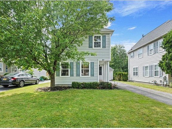 2nd image of 87 Schilling Ln