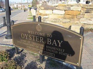 39 Maxwell Ave #1, Oyster Bay, NY 11771
