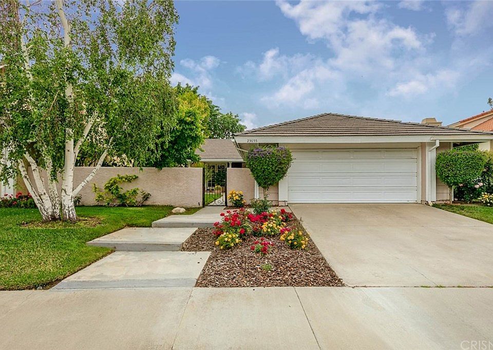1st image of 23655 Mesa Ct