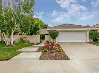 23655 Mesa Ct, Santa Clarita, CA 91355
