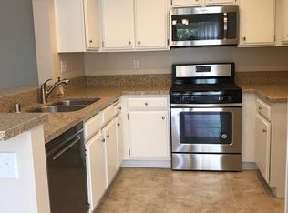 24454 Kathleen Dr, Laguna Niguel, CA 92677