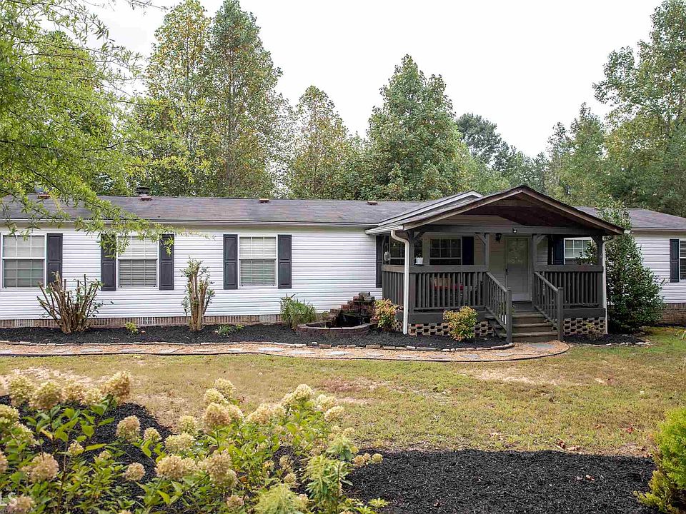 1st image of 203 Shenandoah Dr
