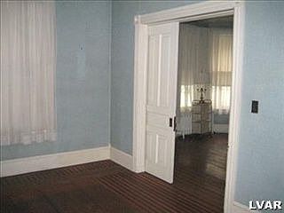 2nd image of 314 1st St