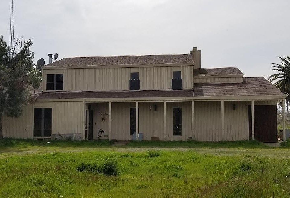 1st image of 10504 Highway 70