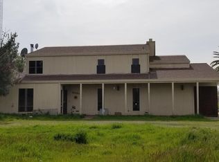 10504 Highway 70, Marysville, CA 95901
