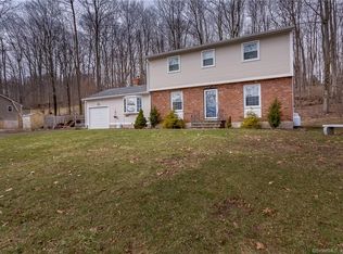 53 David Rd, Durham, CT 06422