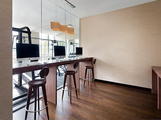 Rented by Related Rentals | media 43