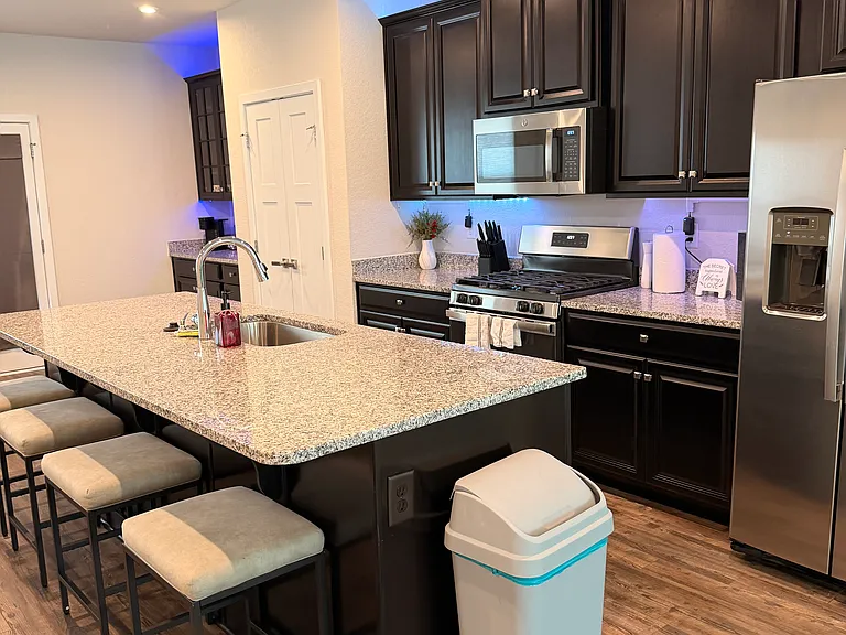 1733 Defiance Dr — Photo 15