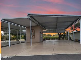 17200 W Bell Rd LOT 681, Surprise, AZ 85374