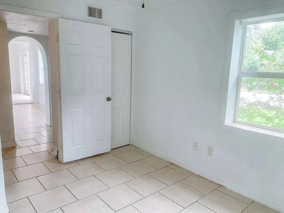 2 bed, 592 sqft, $1,395 — Photo 4