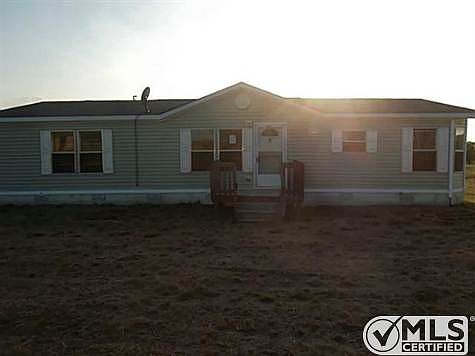 2nd image of 11452 County Road 4037
