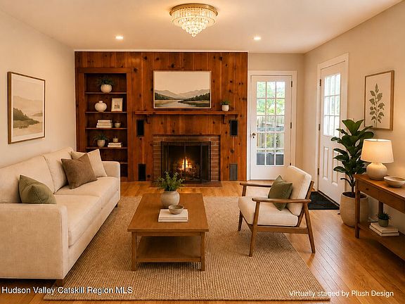 3rd image of 233 Jefferson Heights