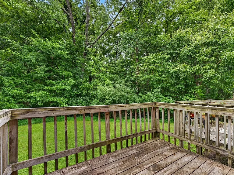 Martha Lane-461/471 (x8) — Photo 28