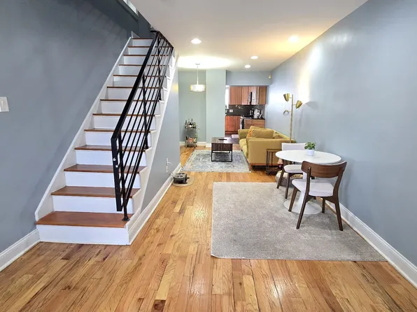 1233 N Randolph St, Philadelphia, PA 19122