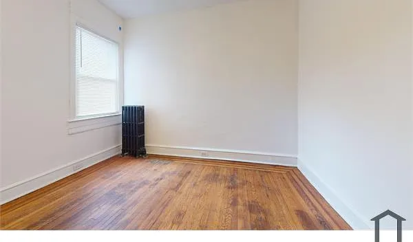 2525 S Lloyd St — Photo 9