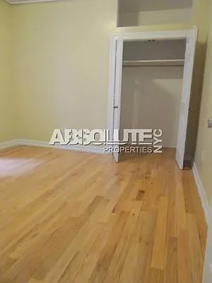 Rented by Absolute Properties of NYC | media 7