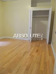 Rented by Absolute Properties of NYC