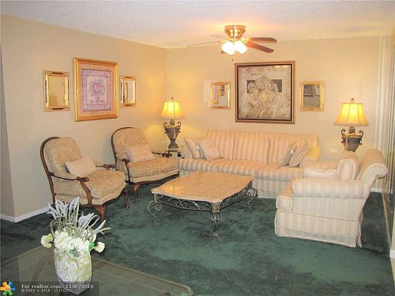 2nd image of 5030 Lakefront Blvd APT B