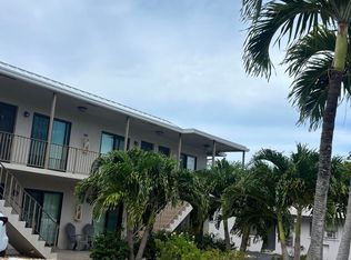 521 NE 45th St, Boca Raton, FL 33431