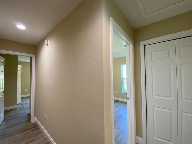 2810 W Pintado Dr — Photo 20