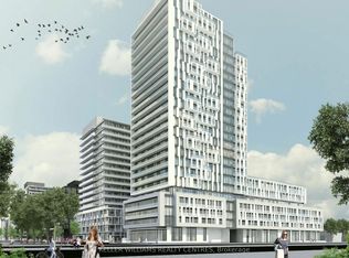 188 Fairview Mall Dr #1902, Toronto, ON M2J 2Z3