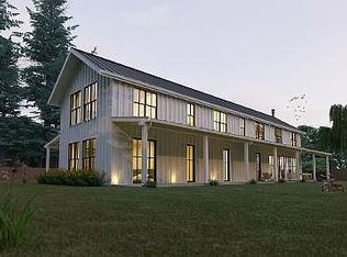 61 Bridle Path Ln, High Falls, NY 12440