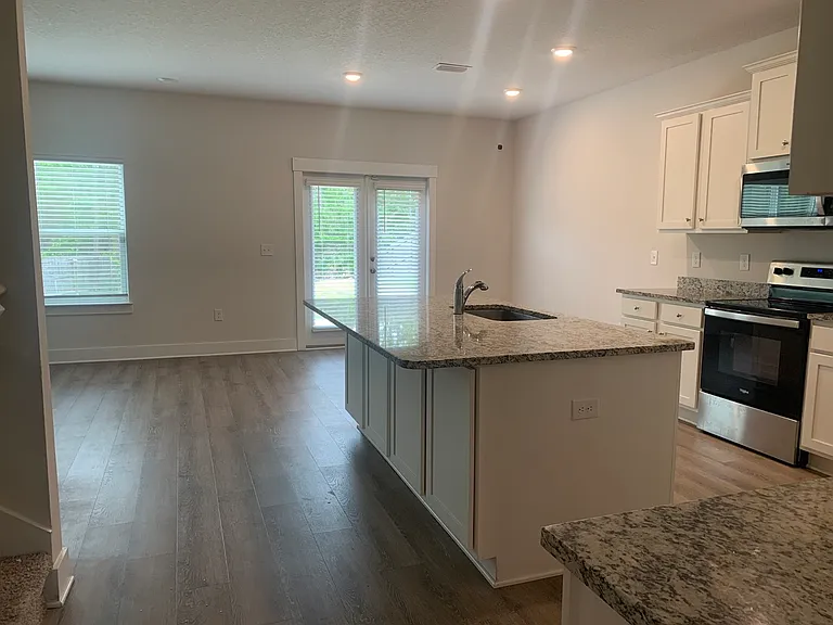 4475 Water Leaf Cv — Photo 12