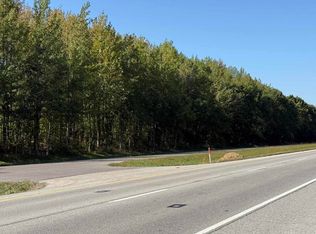 0 Highway 13, Murphysboro, IL 62966