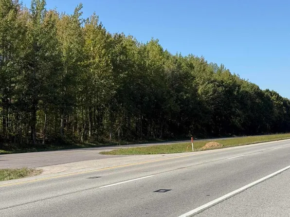 0 Highway 13, Murphysboro, IL 62966