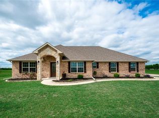 4052 County Road 2616, Caddo Mills, TX 75135