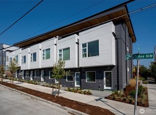 Gilman Park Add Blks 01 Thru 47, Seattle, WA 98107