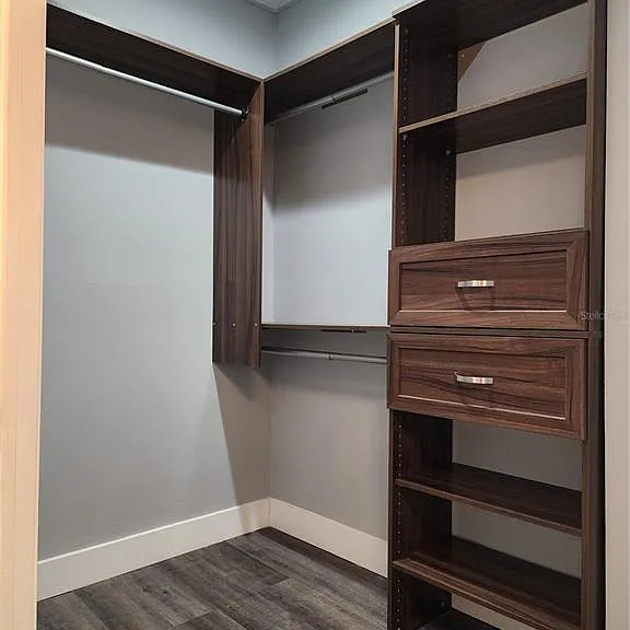 206 E South St #6034 — Photo 11