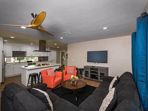 4th image of 2844 N 81st Way